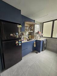 Simei Green Condominium (D18), Condominium #485939001